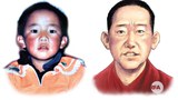 རྒྱ་གར་གྱི་གཙོས་ཕྱི་རྒྱལ་ཡུལ་གྲུ་ཁག་གི་ནང་པཎ་ཆེན་རིན་པོ་ཆེ་མཆོག་གི་འཁྲུངས་སྐར་རྣམ་པ་འདྲ་མིན་གྱི་ཐོག་ནས་སྲུང་བརྩི་ཞུས་པ།