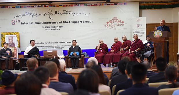 བོད་ཀྱི་བདེན་དོན་ལ་རྒྱབ་སྐྱོར་གྱི་རྣམ་པ། བོད་ཀྱི་བདེན་དོན་ལ་རྒྱབ་སྐྱོར་གྱི་རྣམ་པ།