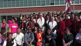  ཨ་རིའི་རིཅ་མོཎྜ་གྲོང་སྡེ་ལྷན་ཚོགས་ནས་བོད་དོན་གྲོས་ཆོད་ཅིག་གཏན་འབེབས།