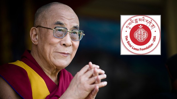 ༧གོང་ས་ཏཱ་ལའི་བླ་མ་མཆོག་གི་ཐེབས་རྩ་ཁང་ནས་༢༠༡༩ལོའི་སློབ་ཡོན་ཁ་སྣོན་གྱི་གསལ་བསྒྲགས། ༧གོང་ས་ཏཱ་ལའི་བླ་མ་མཆོག་གི་ཐེབས་རྩ་ཁང་ནས་༢༠༡༩ལོའི་སློབ་ཡོན་ཁ་སྣོན་གྱི་གསལ་བསྒྲགས།
