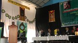 བཙན་བྱོལ་བོད་མིའི་སློབ་གྲྭ་ཁག་གི་ནང་སློབ་ཕྲུག་གི་གྲངས་ཀ་ཇེ་ཉུང་དུ་འགྲོ་བཞིན་པ།