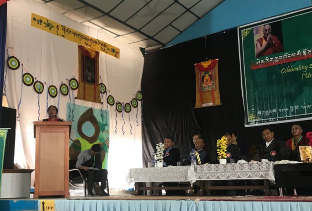 བཙན་བྱོལ་བོད་མིའི་སློབ་གྲྭ་ཁག་གི་ནང་སློབ་ཕྲུག་གི་གྲངས་ཀ་ཇེ་ཉུང་དུ་འགྲོ་བཞིན་པ། བཙན་བྱོལ་བོད་མིའི་སློབ་གྲྭ་ཁག་གི་ནང་སློབ་ཕྲུག་གི་གྲངས་ཀ་ཇེ་ཉུང་དུ་འགྲོ་བཞིན་པ།
