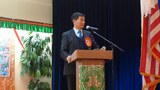 སྲིད་སྐྱོང་མཆོག་ནས་ལྔ་དང་ལྔ་བཅུའི་གསུང་བཤད།