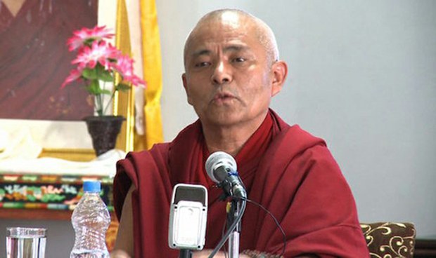 བོད་མིའི་རང་དབང་སྒེར་ལངས་ཐེངས་༦༡་པ་དང་མ་འོངས་བོད་དོན་འཐབ་རྩོད། བོད་མིའི་རང་དབང་སྒེར་ལངས་ཐེངས་༦༡་པ་དང་མ་འོངས་བོད་དོན་འཐབ་རྩོད།