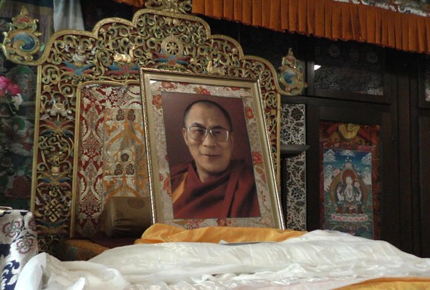 སུད་སིའི་ནང་དུས་འཁོར་རྗེས་དྲན་སྨོན་ལམ་ཐེངས་༣༥པ་སྲུང་བརྩི་ཞུས་ཡོད་པ། སུད་སིའི་ནང་དུས་འཁོར་རྗེས་དྲན་སྨོན་ལམ་ཐེངས་༣༥པ་སྲུང་བརྩི་ཞུས་ཡོད་པ།