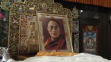སུད་སིའི་ནང་དུས་འཁོར་རྗེས་དྲན་སྨོན་ལམ་ཐེངས་༣༥པ་སྲུང་བརྩི་ཞུས་ཡོད་པ།
