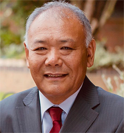 Sonam Tsering Frasi2.png