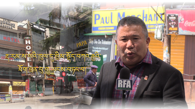 བཞུགས་སྒར་རྡ་རམ་ས་ལའི་ཁུལ་དུ་ཁྱིམ་སྡོད་བཀའ་རྒྱའི་ཐོག་ཕན་བུ་གུ་ཡངས་བཏང་བ། བཞུགས་སྒར་རྡ་རམ་ས་ལའི་ཁུལ་དུ་ཁྱིམ་སྡོད་བཀའ་རྒྱའི་ཐོག་ཕན་བུ་གུ་ཡངས་བཏང་བ།