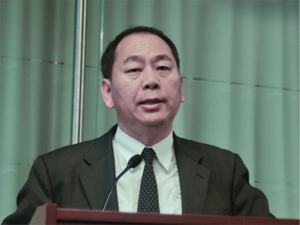 ལོ་ངོ་༣༥འཁོར་བའི་བོད་ཀྱི་ཐེབས་རྩ། ལོ་ངོ་༣༥འཁོར་བའི་བོད་ཀྱི་ཐེབས་རྩ།