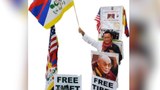 ཐུབ་བསྟན་ཆོས་ཉིད་ལགས་ནས་མུ་མཐུད་ལས་འགུལ་སྤེལ་རྒྱུ།