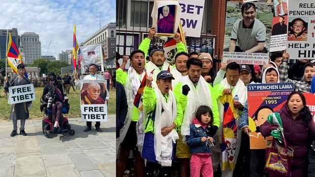 མི་སྒེར་པས་བོད་དོན་ལས་འགུལ་སྤེལ་བའི་ཕན་ནུས།