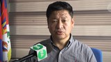 བོད་མིའི་སྒྲིག་འཛུགས་ཀྱིས་རྒྱལ་སྤྱིའི་ནང་བོད་དོན་ཞུ་གཏུག་གི་ལས་འགུལ་ཤུགས་ཆེར་གཏོང་འཆར་ཡོད་པ།