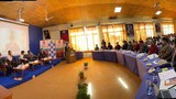 ལོ་རྒྱུས་ཐོག་གི་གལ་ཆེའི་མི་སྣའི་སྐོར་གྱི་དཔྱད་གླེང་།