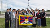ཨའོ་སི་ཁྲོ་ལི་ཡའི་བོད་མི་དང་བོད་དོན་ལས་འགུལ།