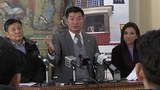 གངས་སྐྱིད་ནང་བོད་ཀྱི་འགྲེམས་སྟོན།