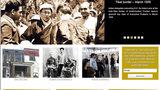རྒྱལ་སྤྱིའི་འགྲེམ་སྟོན་ཉིན་མོ་སྲུང་བརྩི།