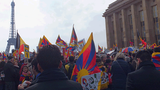 ཡོ་རོབ་ནང་བོད་དོན་ལས་འགུལ།