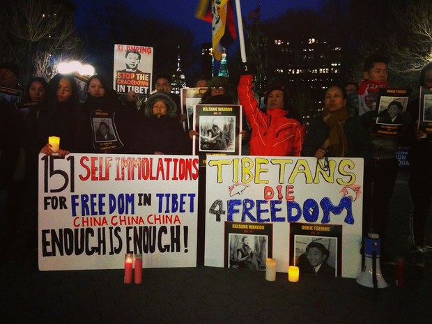 གདུང་སེམས་མཉམ་བསྐྱེད་ཀྱི་ལས་འགུལ།