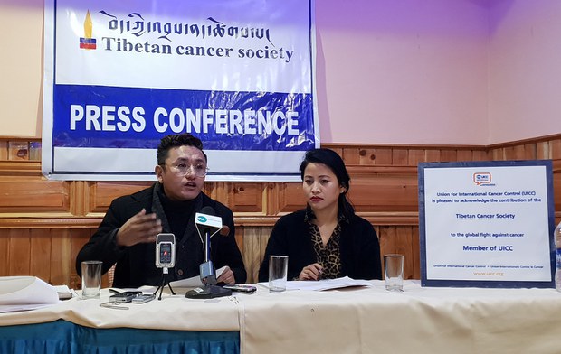བོད་ཀྱི་འབྲས་ནད་ཚོགས་པ་རྒྱལ་སྤྱིའི་འབྲས་ནད་ལྷན་ཚོགས་ཀྱི་ཚོགས་མིར་ངོས་འཛིན་གནང་ཡོད་པ། བོད་ཀྱི་འབྲས་ནད་ཚོགས་པ་རྒྱལ་སྤྱིའི་འབྲས་ནད་ལྷན་ཚོགས་ཀྱི་ཚོགས་མིར་ངོས་འཛིན་གནང་ཡོད་པ།