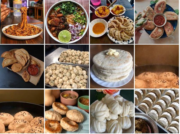 བོད་པའི་ཟ་ཁང་དང་ཚོང་ཁང་གི་སྒོ་བྱང་དང་ཞལ་ལག་གི་ཐོ་བོད་ཡིག་ནང་བྲིས་དགོས་པའི་ལས་འགུལ། བོད་པའི་ཟ་ཁང་དང་ཚོང་ཁང་གི་སྒོ་བྱང་དང་ཞལ་ལག་གི་ཐོ་བོད་ཡིག་ནང་བྲིས་དགོས་པའི་ལས་འགུལ།