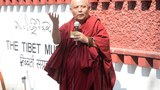 བོད་རིགས་མཐོ་རིམ་སློབ་མའི་དམིགས་བསལ་ལྷན་ཚོགས།