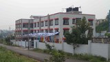 ལུགས་བཟུང་བསམ་གྲུབ་གླིང་བོད་མིའི་གཞིས་ཆགས་ཀྱི་མཉམ་འབྲེལ།