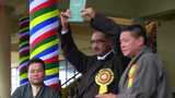 མང་གཙོའི་འཕེལ་རིམ།