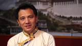 འབྲུག་ཡུལ་ནང་གི་བོད་མིའི་ཚོང་པ་ཚོའི་གནས་སྟངས།