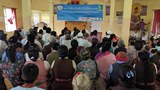 བོད་མིའི་ཡར་ཐོན་ཚོང་ལས་རམ་འདེགས་ཚན་པའི་ངོ་སྤྲོད།