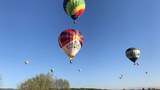 བོད་ཀྱི་རྒྱལ་དར་རྟགས་ཅན་ཚ་དབུགས་སྒང་ཕུག