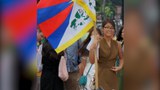 བོད་ཀྱི་རྒྱལ་དར་འཁྱེར་རྒྱུར་དམ་དྲག