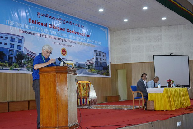 སྐྱབས་བཅོལ་བོད་མིའི་ངོ་བོ་ངོས་འཛིན་སྲུང་སྐྱོབས། སྐྱབས་བཅོལ་བོད་མིའི་ངོ་བོ་ངོས་འཛིན་སྲུང་སྐྱོབས།