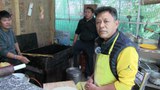 བོད་དོན་གོམ་བགྲོད་གནང་མཁན་གཉིས་ལ་འབྲས་ལྗོངས་མངའ་སྡེ་སྐུ་ཚབ་དང་ཚོགས་པ་སྐྱིད་སྡུག་ཁག་ནས་ཕེབས་བསུ་ཞུས་པ།