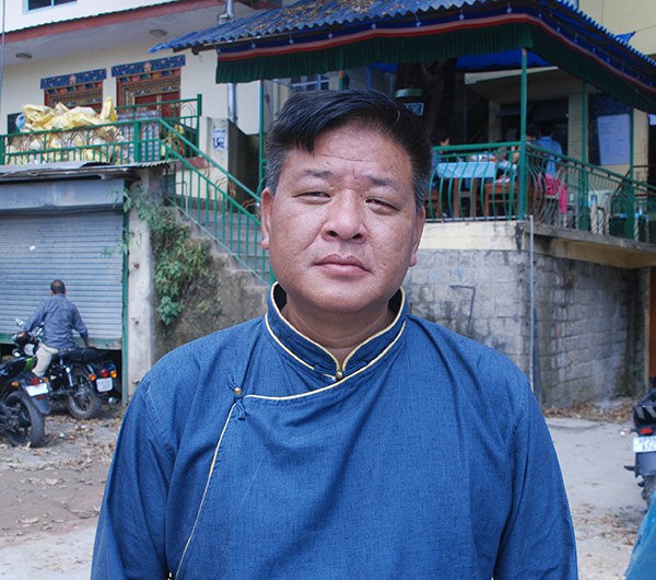 བོད་ཀྱི་གྲོས་ཚོགས་དང་སྲིད་བྱུང་ཉམས་ཞིབ་ཁང་། བོད་ཀྱི་གྲོས་ཚོགས་དང་སྲིད་བྱུང་ཉམས་ཞིབ་ཁང་།