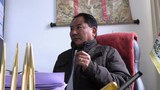 སྤྱི་འཐུས་ཚོགས་ཆུང་ཉི་ཧོང་དུ་གཞུང་འབྲེལ་ཕྱོགས་བསྐྱོད་ཕེབས་རྒྱུ་ཕྱིར་འཐེན་གནང་བ།