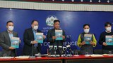 བོད་མིས་བོད་ཀྱི་ཁོར་ཡུག་ཐོག་ལྟ་ཚུལ།