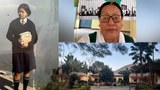 མི་ལོ་༦༠ འཁོར་བའི་ཨོ་ཌི་ཤ་ཕུན་ཚོགས་གླིང་བོད་མིའི་གཞིས་ཆགས།