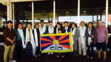 ཨོ་སི་ཊེ་ལི་ཡར་བོད་མི་ཁག་ཅིག་སྐྱབས་བཅོལ་དུ་འབྱོར།