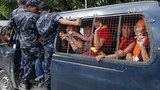 བལ་ཡུལ་དུ་གནས་སྡོད་བོད་མི་སྐྱབས་བཅོལ་བ་ཚོར་དཀའ་ངལ་མང་པོ་ཞིག་ཡོད་པ།