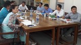 ཚན་རིག་གི་ཐ་སྙད་༢༠༠ཙམ་བོད་སྒྱུར་གཏན་འབེབས་བྱུང་ཡོད་པ།