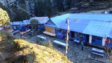 བལ་ཡུལ་མུས་ཏང་དུ་རྟེན་གཞི་བྱེད་པའི་རྣམ་རྒྱལ་གླིང་བོད་མིའི་གཞིས་ཆགས།