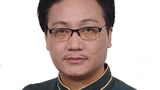 རྒྱ་གར་བྱང་ཤར་ཨ་རུ་ཎཱ་ཅལ་མངའ་སྡེའི་ནང་ཆགས་པའི་ཀྲུ་ཀྲིང་ཁུལ་གནས་སྡོད་བོད་མི་ཚོའི་འཕྲོད་བསྟེན་དང་འཚོ་བའི་གནས་སྟངས་སྐོར་ངོ་སྤྲོད་གནང་བ།