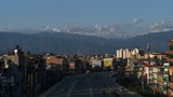 བལ་ཡུལ་ནང་ཁྱིམ་སྡོད་བཀའ་རྒྱ་རིམ་པ་དང་པོའི་རྗེས་བོད་མིའི་ཚོང་གང་འདྲ་ཡོད་མེད།