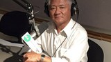 ལོ་རབས་དྲུག་བཅུའི་ནང་སུད་སིར་སྐྱོད་མཁན་སློབ་མ། 