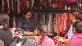 རྒྱ་གར་ནང་དགུན་ཚོང་གཉེར་མཁན་བོད་མི་ཚོའི་བདེ་དོན་ཆེད་ལུ་རྡི་ཨ་ཎའི་ ནང་བོད་མིའི་ཚོང་ལས་ཚོགས་པའི་ལས་ཁུངས་ཤིག་གསར་འཛུགས།