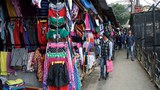 རྒྱ་གར་ནག་གི་བོད་མི་ཚོང་པ་རྣམས་ནས་ཚོང་ལས་མུ་མཐུད་གཉེར་ཐུབ་པའི་རེ་བ།