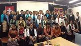 སུད་སིར་བེུད་སྒེར་ལངས།