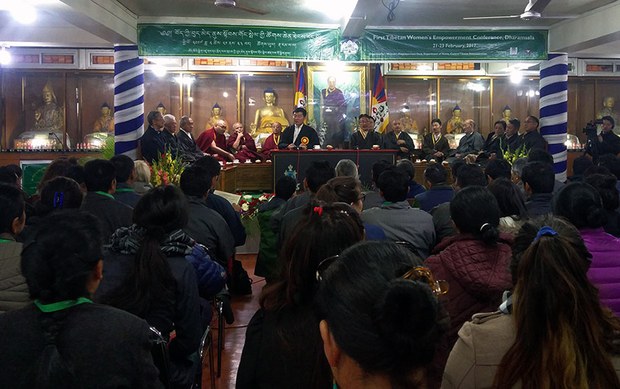 བེུད་སྒེར་ལངས་གཞུང་འབྲེལ་སྲུང་བརྩི་ཞུ་རྒྱུ།