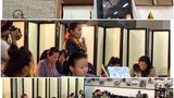 བེུད་ཚོགས་པའི་འགོ་ཁྲིད་སྦྱོང་བརྡར་གྱི་ཟབ་སྦྱོང།