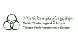 ཡོ་རོབ་བོད་རིགས་གཞོན་ནུ་མཐུན་ཚོགས་ཀྱི་ཚོགས་གཙོ་ཚོགས་གཞོན་འོས་འདེམས་གནང་ཡོད་པ།